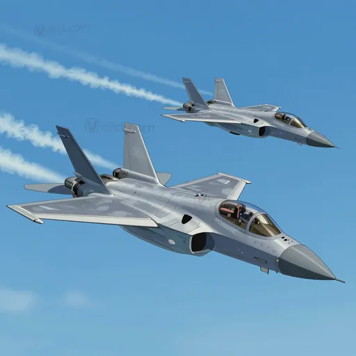 air-to-air