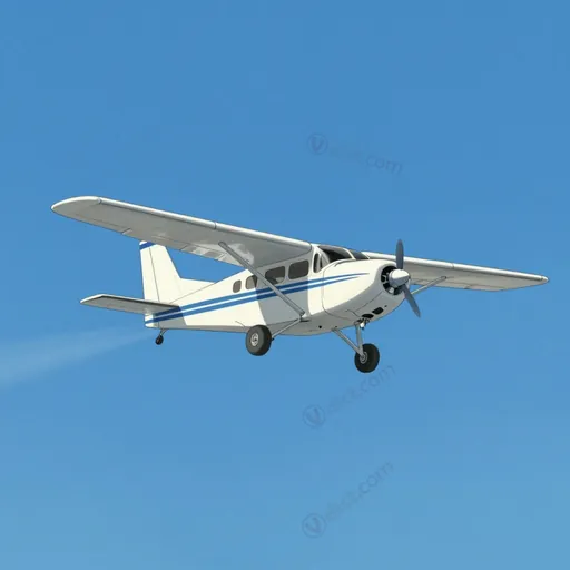 air-track
