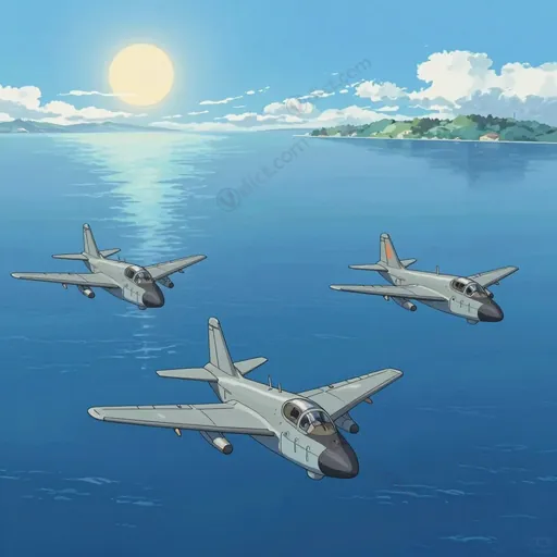 air-unit