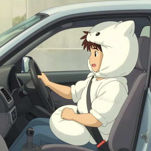 air bag