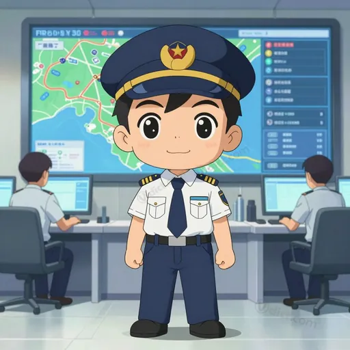 air combat command