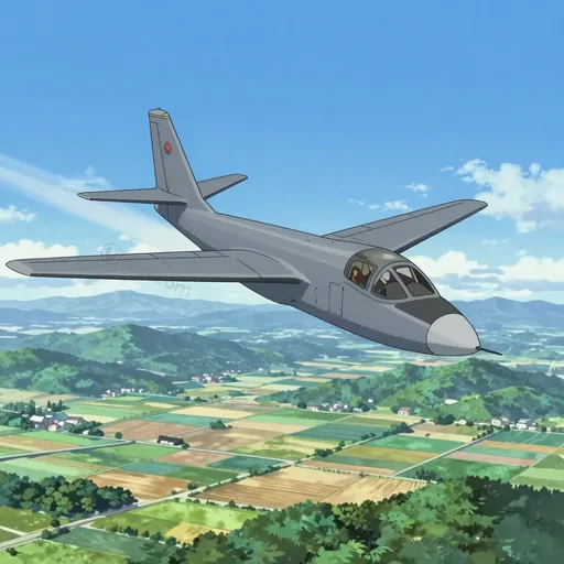 air force intelligence surveillance and reconnaissance