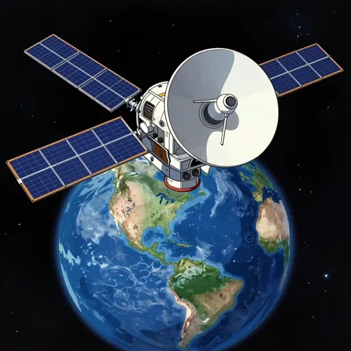 air force isr