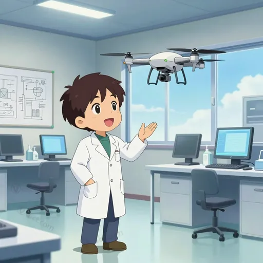 air force research laboratory