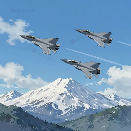air group