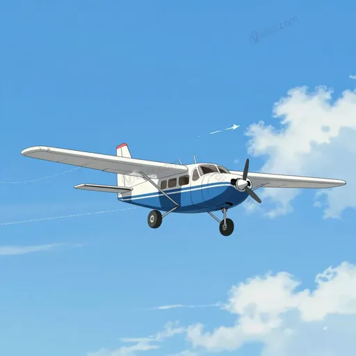 air lane