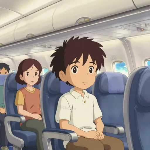 air marshal