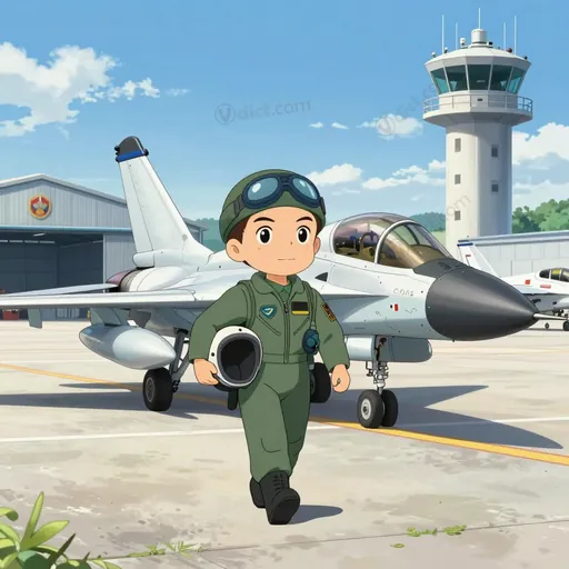 air national guard