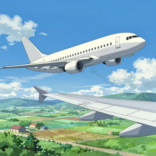 air travel