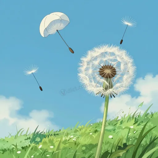 airborne