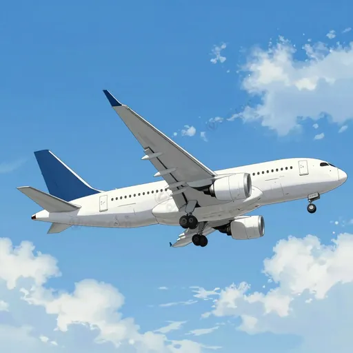 airbrake
