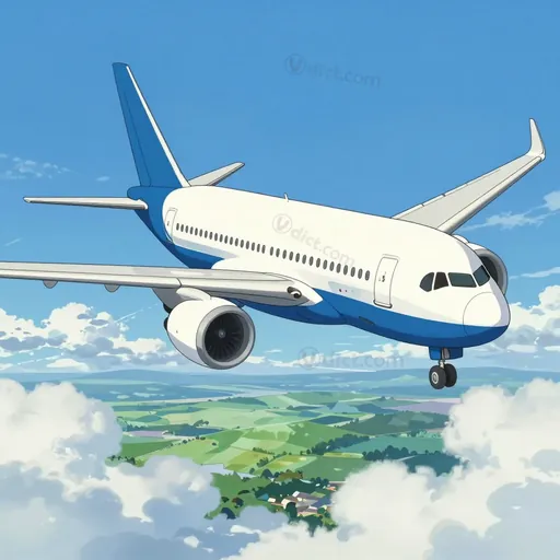 airbus