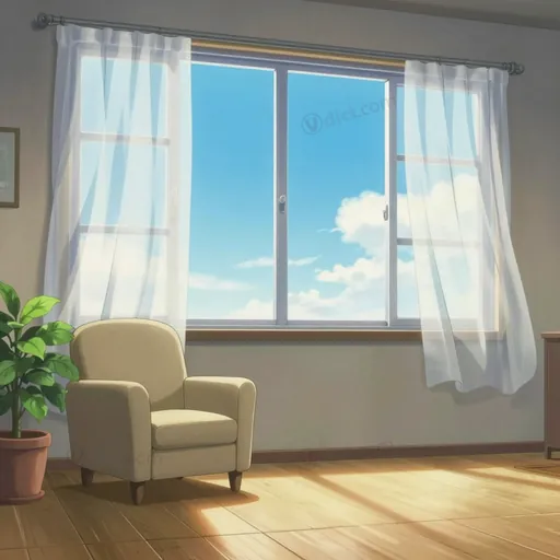 aired
