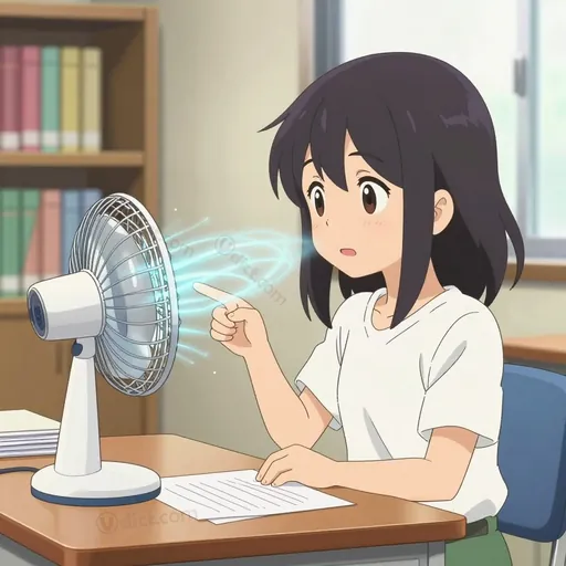 airflow