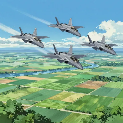 airforce