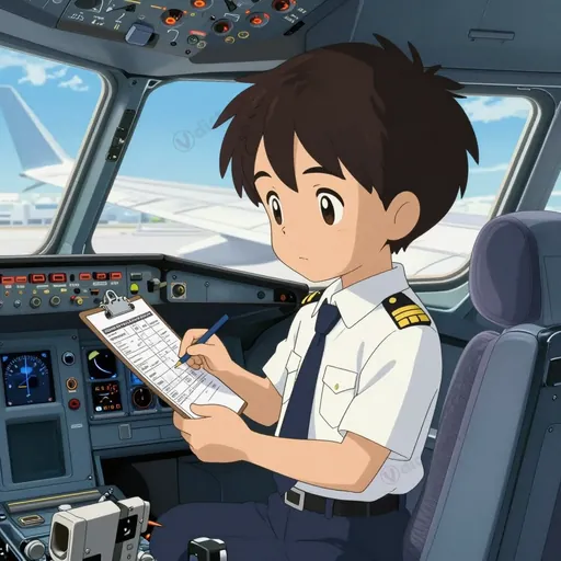 airline