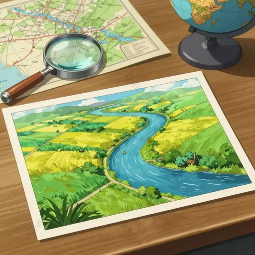 airphoto