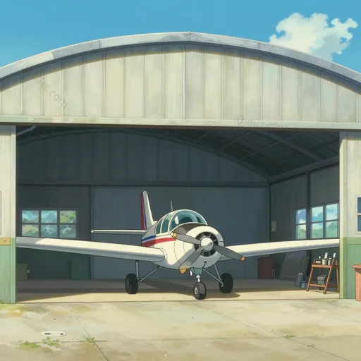airshed