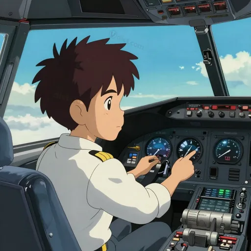 airspeed