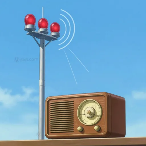 airwave