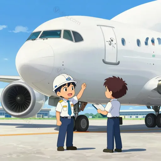 airworthiness