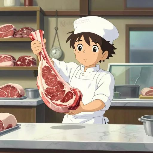 aitchbone