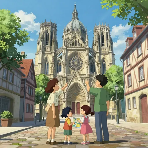 aix-la-chapelle