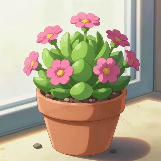 aizoaceae