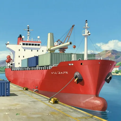 akaba