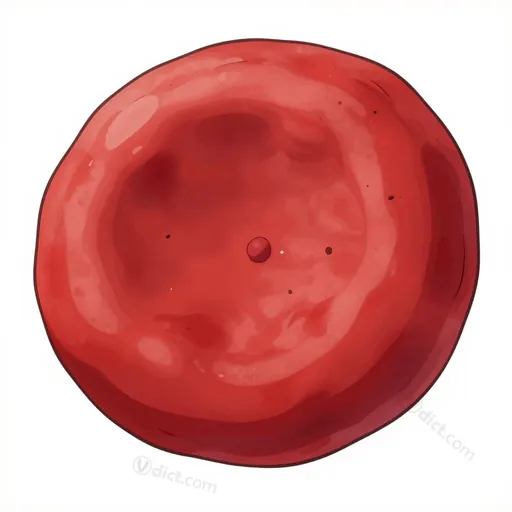 akaryocyte
