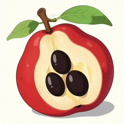 akee