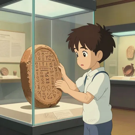 akkadian
