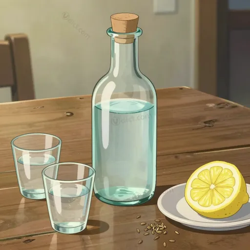 akvavit