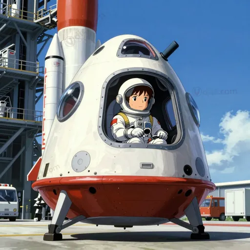 alan bartlett shepard jr.