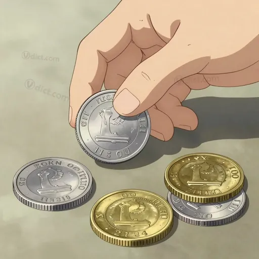albanian monetary unit