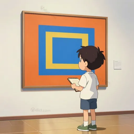 albers
