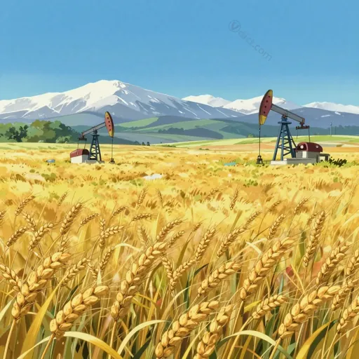 alberta