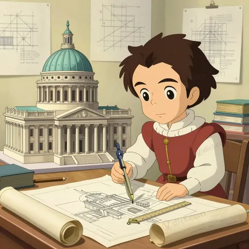 alberti