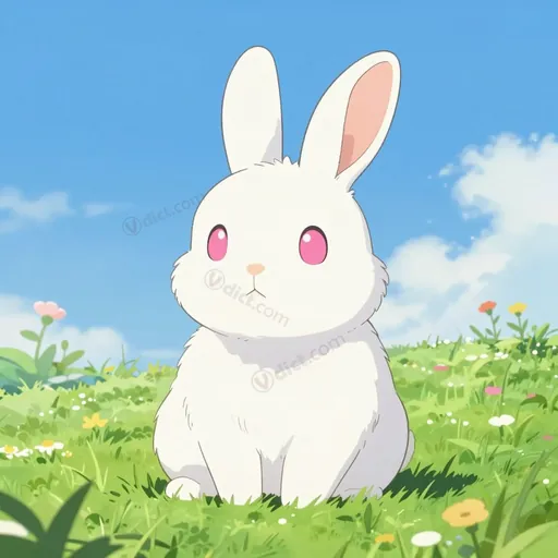 albinic