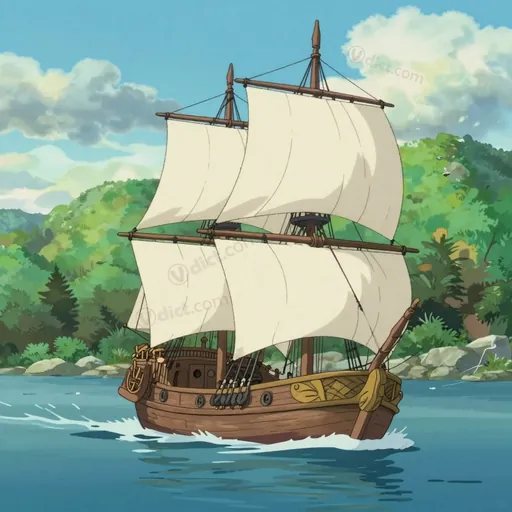 albion