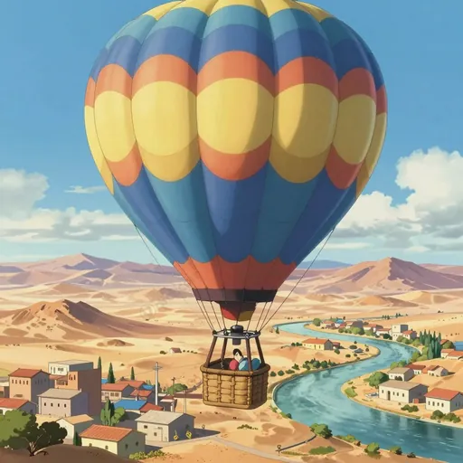 albuquerque