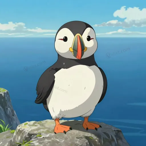 alcidae