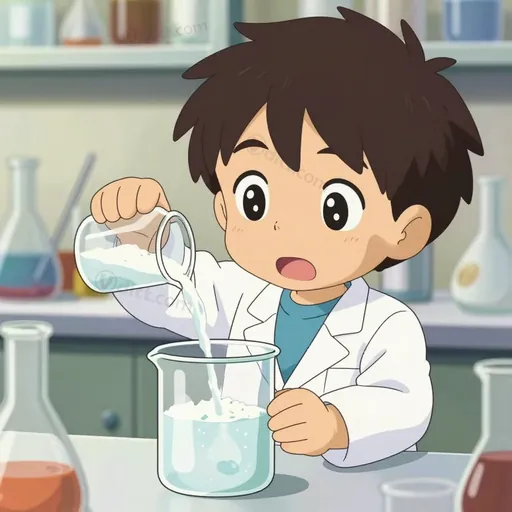 alcohol-soluble