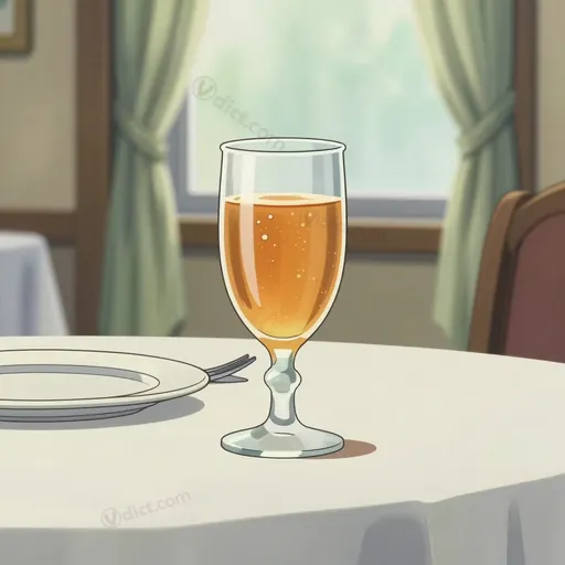 alcoholic