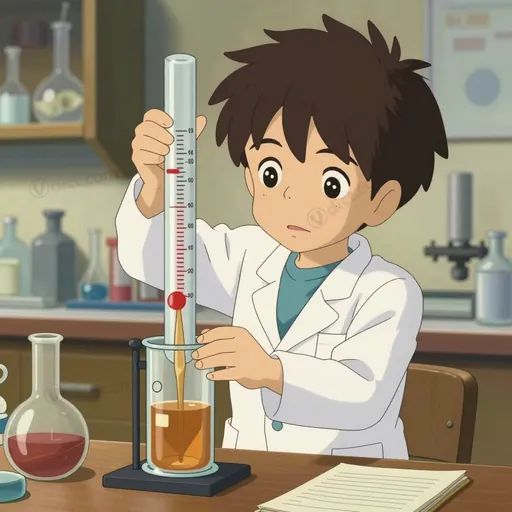 alcoholometer