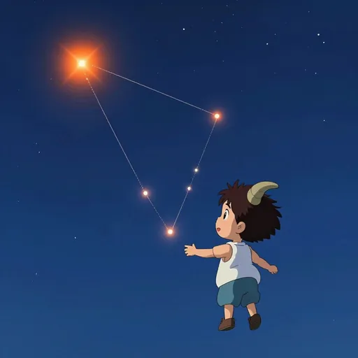 aldebaran