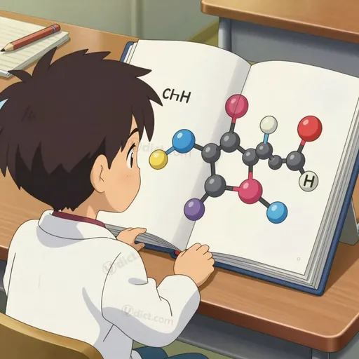 aldohexose