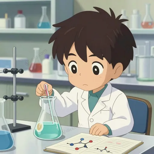 aldol reaction