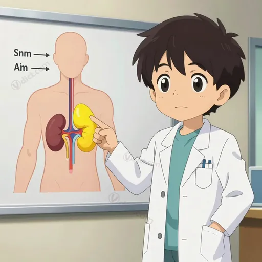 aldosterone
