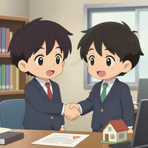 aleatory contract